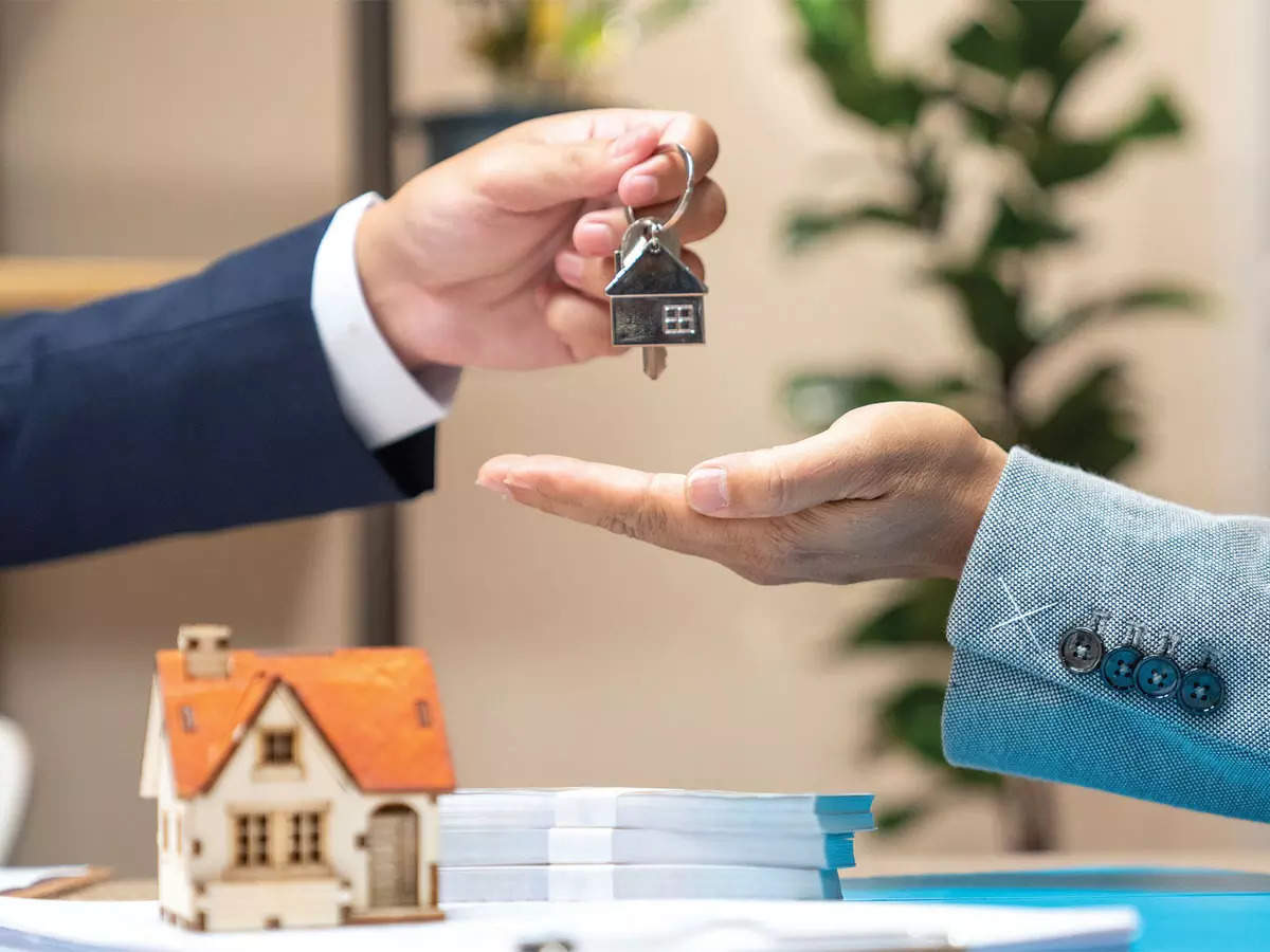 Guía para la primera compra de tu vivienda